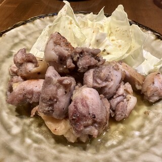 おきる_0