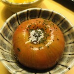 個室完備 大衆とり酒場 とりいちず - 