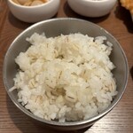 韓美膳 - 