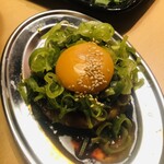 個室完備 大衆とり酒場 とりいちず - 