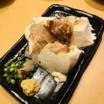 個室完備 大衆とり酒場 とりいちず - 