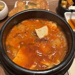 韓美膳 - 