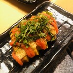 個室完備 大衆とり酒場 とりいちず - 