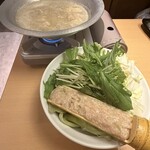 個室完備 大衆とり酒場 とりいちず - 