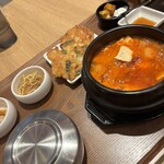 韓美膳 - 