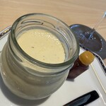 STAY SHIOGAMA CAFE - 