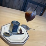 STAY SHIOGAMA CAFE - 