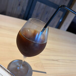STAY SHIOGAMA CAFE - 