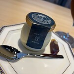STAY SHIOGAMA CAFE - 