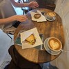 ni CAFE