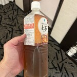 ファミリーマート - ドリンク写真: