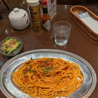 エビアン_1