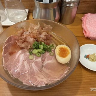 はまんど_1