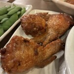 串焼 黒松屋 - 