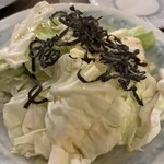 串焼 黒松屋 - 