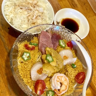 極汁美麺 umami_1