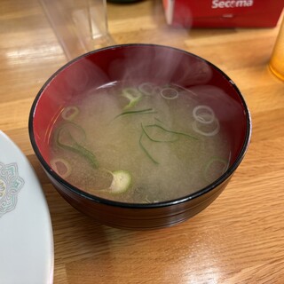 大八食堂_1