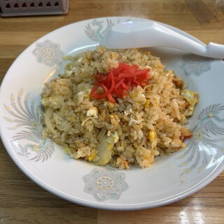 大八食堂_0