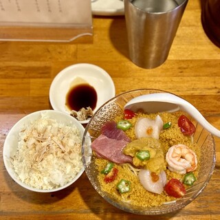 極汁美麺 umami_0