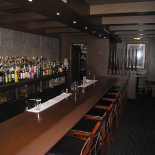 バー シェイク_0