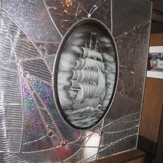 バー シェイク_2