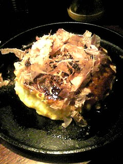 TEPPAN-YA KICHIZO photo 5