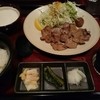 ご飯屋 山形村本店