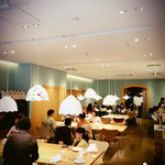 セントル ザ・ベーカリー - 