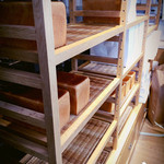 セントル ザ・ベーカリー - 