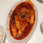 東京バルタン - 