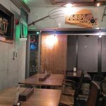 6889cafe - 