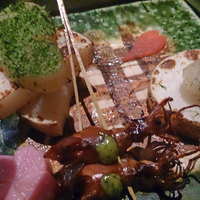 よし邑 - 