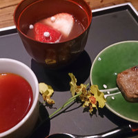 よし邑 - 