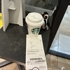 スターバックスコーヒー 阪神梅田本店 9階店