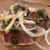 洋食･一品料理 ittoku