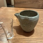 魚武 - 