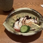 魚武 - 