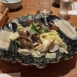 魚武 - 