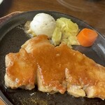 おきな堂 - 