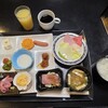 青森センターホテル