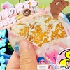 ペコちゃんmilkyドーナツ イオンモール大阪ドームシティ店