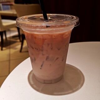 ジオオーガニックカフェ_0