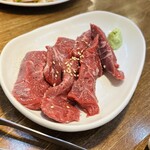 炭火焼肉大番 - 