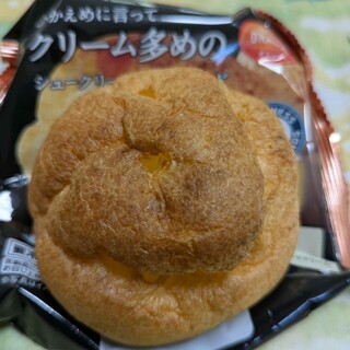 京都レマン_0
