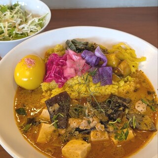 KOPE CAFE_1