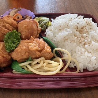 キッチンハーモニー ポコ_0