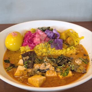KOPE CAFE_0