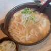 太閤うどん