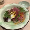 ミエノカクレガ - 