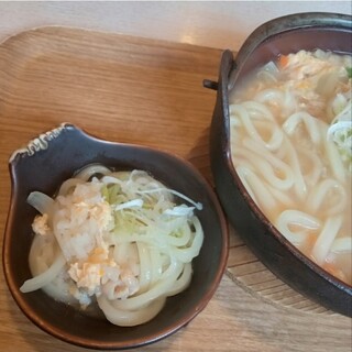 太閤うどん_1